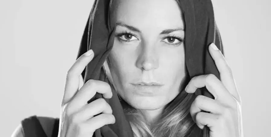 Силвия Петкова живя 10 дни в пълно мълчание! Завърна се пречистена (Вижте какво разказа)