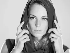 Силвия Петкова с обет за мълчание