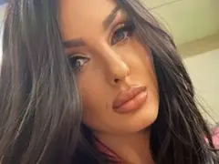 Симона Загорова се сгоди?