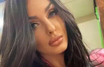 Симона Загорова се сгоди?