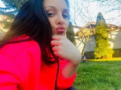Симона Загорова търси честен мъж