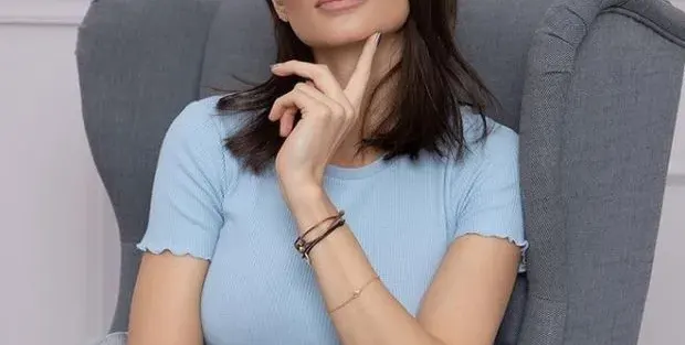 Славена Вътова доказа народната мъдрост, че като прибереш к*рва, комшиите са ти баджанаци