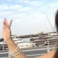 След като отпадна от БГ Ергенът: Зорница се пуска в американския вариант на шоуто