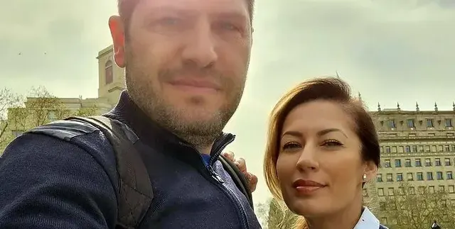След уволнението: Биляна Гавазова се скри в Барселона, за да лекува наранената си гордост