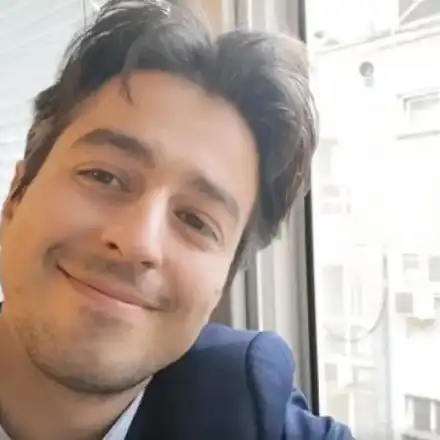 След видеото на министър Наско, млади актьори ревнаха от ниски заплати (Снимки)