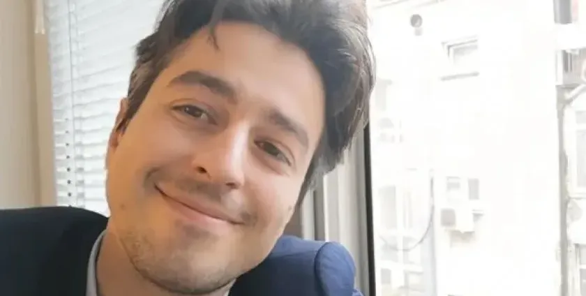 След видеото на министър Наско, млади актьори ревнаха от ниски заплати (Снимки)