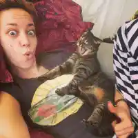 Снежана Макавеева ще е ябълката на раздора в БГ сериал