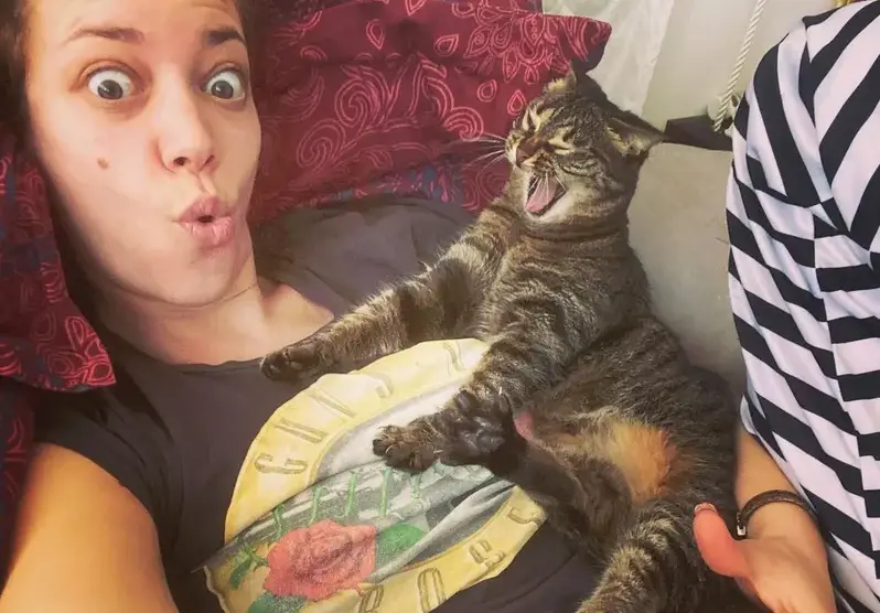 Снежана Макавеева ще е ябълката на раздора в БГ сериал