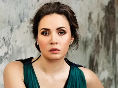 Соня Йончева с ново тяло на Майорка