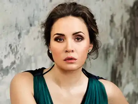 Соня Йончева с ново тяло на Майорка