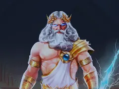 Стартира WINBET OPEN Казино турнир с 30 000 лв. награден фонд! Включени са 80 игри, както и най-новите на Pragmatic Play
