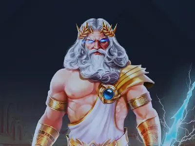 Стартира WINBET OPEN Казино турнир с 30 000 лв. награден фонд! Включени са 80 игри, както и най-новите на Pragmatic Play