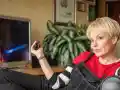 Стефания Колева се глези в СПА (СНИМКИ по бански)