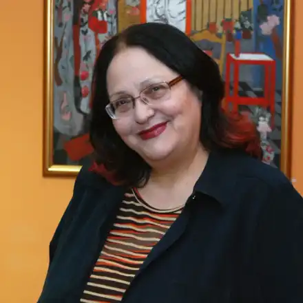 Стефка Берова продала златните си бижута, за да не гладува! Срамува се от пенсията си