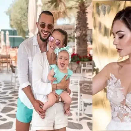 Сватбен сезон! 100 Кила се ожени, Наум Шопов планира лятна церемония (Вижте кои звезди ще минат под венчилото)