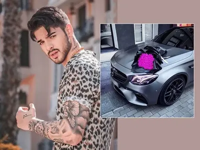 Теди Александрова не спира с атаките: Тони Стораро купи шофьорската книжка на Емрах!