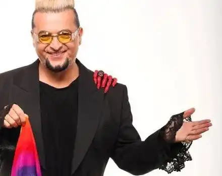 Телевизиите – съскаща змия, която иска да ухапе зрителя