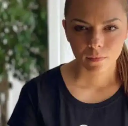 Темелкова теглила кредит за мач