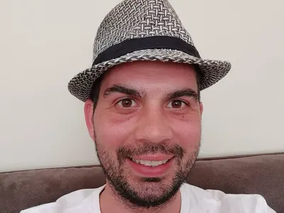 Топ готвачът Дани Спартак фалира, не иска да чуе за нов ресторант