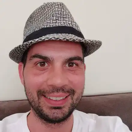 Топ готвачът Дани Спартак фалира, не иска да чуе за нов ресторант