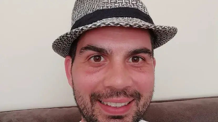 Топ готвачът Дани Спартак фалира, не иска да чуе за нов ресторант