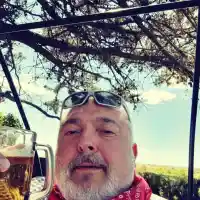 Ути сваля 25 килограма! Зарече се: Това ми е последната бира