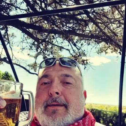 Ути сваля 25 килограма! Зарече се: Това ми е последната бира