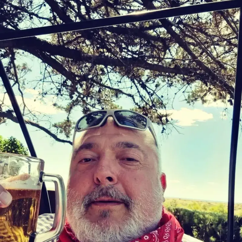 Ути сваля 25 килограма! Зарече се: Това ми е последната бира