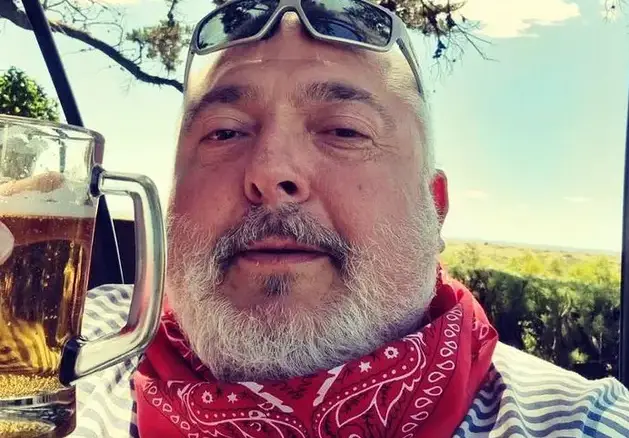 Ути удари 150 кила и го е срам