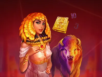 В WINBET OPEN стартира турнир с избрани игри на Playson! Общият награден фонд на турнира достига 20 000 лв.