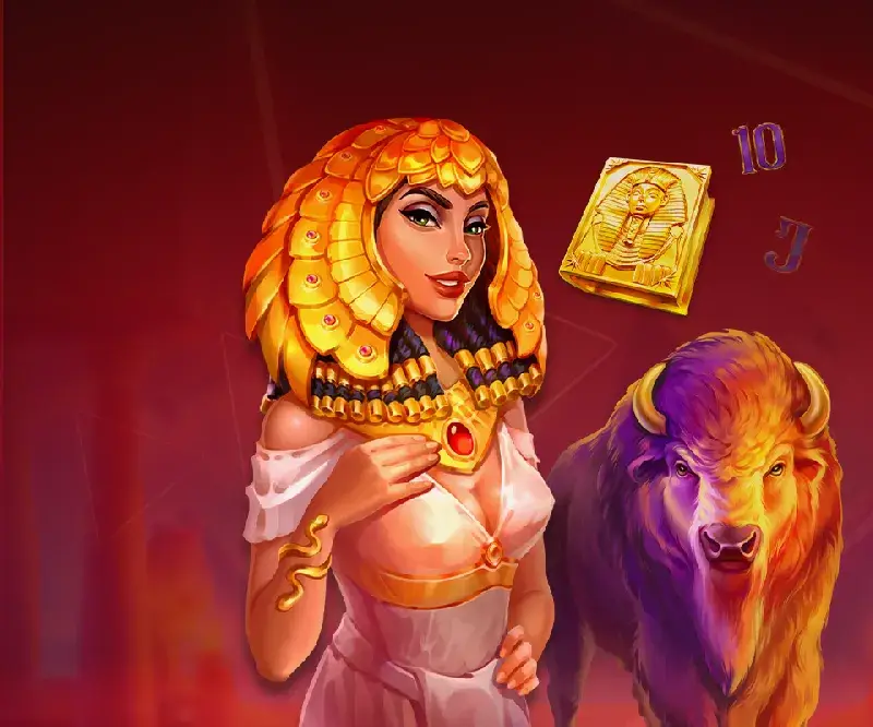 В WINBET OPEN стартира турнир с избрани игри на Playson! Общият награден фонд на турнира достига 20 000 лв.