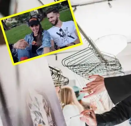 Въпреки опитите да останат приятели: Папи Ханс грозно отсвири Дара заради художничка