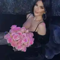 Венцислава Тафкова е новата милионерска снаха (Снимка)