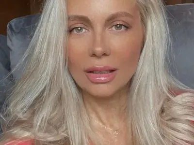 Венета Райкова започна десетия си роман