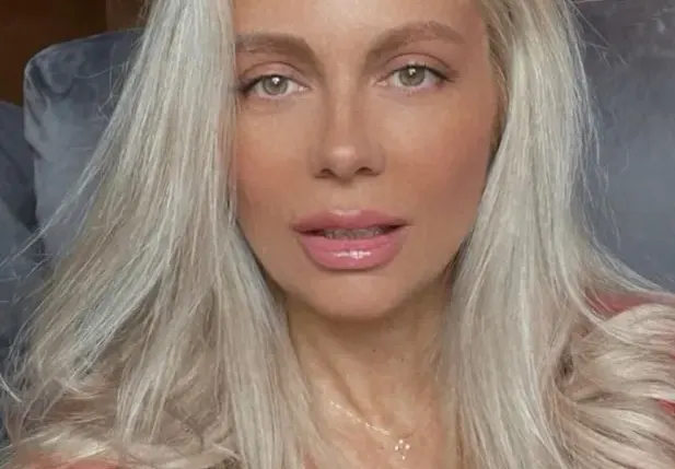 Венета Райкова започна десетия си роман