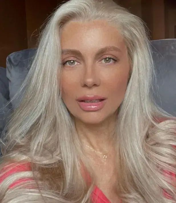 Венета Райкова започна десетия си роман