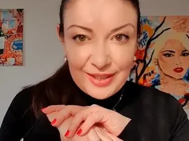 Вихра на Иван се сгоди