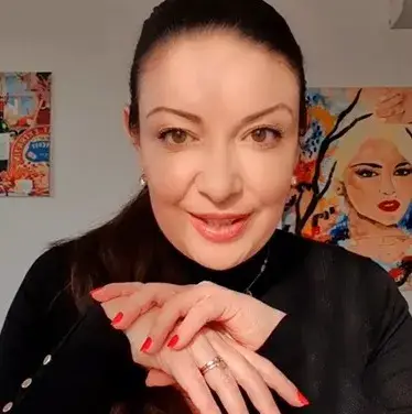 Вихра на Иван се сгоди