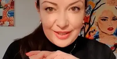 Вихра на Иван се сгоди