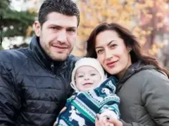 Биляна Гавазова: Работя за второ дете, време ми е
