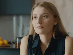 Бояна от „Лъжите в нас”  има връзка с колега