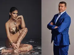 ЧУДО: Намери се мъж за Анелия!