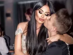 Як хейт: Бойкот за Алекса, след като обяви, че става певица на Пайнер