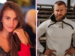 Любов в „Сървайвър“: Ванко се загаджи с горещата Ганка