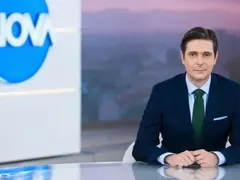 Мистерията падна! Ето къде са Виктор Николаев и Ники Дойнов