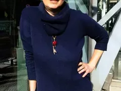 Сестрата на Митко Цонев стана продавачка