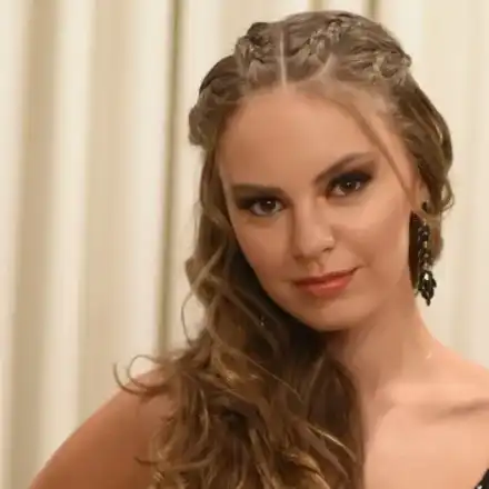 Заплахи с ракетите на Путин получи Виктория от „Ергенът“