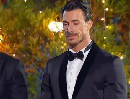 Заплашват Наум Шопов и Ергена заради Венета