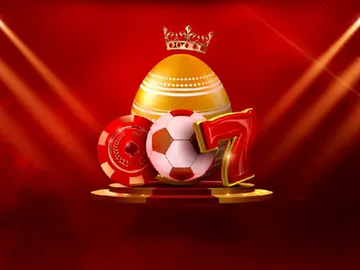 ЗАПОЧНА ГОЛЕМИЯТ WINBET OPEN ALL INCLUSIVE ТУРНИР С НАГРАДЕН ФОНД 200 000 ЛВ.
