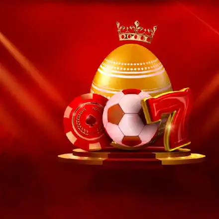 ЗАПОЧНА ГОЛЕМИЯТ WINBET OPEN ALL INCLUSIVE ТУРНИР С НАГРАДЕН ФОНД 200 000 ЛВ.